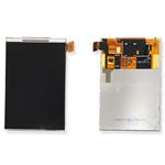 DISPLAY LCD FOR SAMSUNG G310H G310HN ACE STYLE