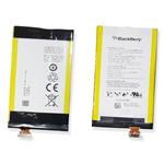 BATTERY BAT-50136-003 Z30