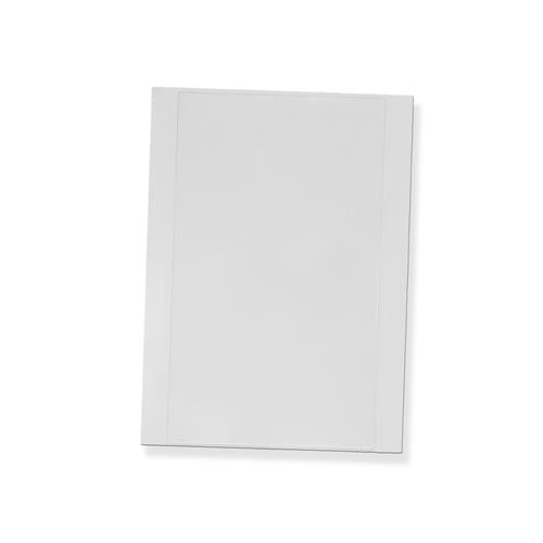 ADESIVO OCA PER IPHONE 5G 5C 5S SE