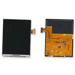 LCD PER SAMSUNG S5360 Y