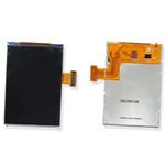 LCD PER SAMSUNG S5660 GIO