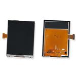 LCD PER SAMSUNG S6102 Y DUOS
