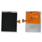 LCD PER SAMSUNG S6010 S6012