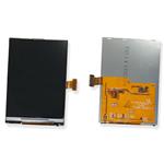 LCD PER SAMSUNG S5380 WAWE Y