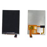 DISPLAY LCD FOR HTC G15 SALSA