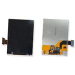 LCD PER SAMSUNG S5830 ACE