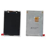 LCD PER SAMSUNG S5230 STAR