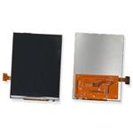 LCD PER SAMSUNG S5290 S5292 REX 90