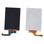 LCD PER LG L5-2 E460