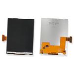 LCD PER SAMSUNG S5670 FIT