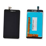 DISPLAY LCD FOR LENOVO S60 BLACK