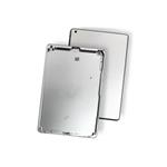 BATTERY BACK COVER REAR FOR IPAD AIR 1 SILVER WIFI COMPATIBLE