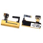 ANTENNA DESTRA GPS PER IPAD MINI
