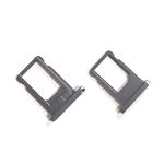 CARRELLO SIM PER IPAD MINI 3 NERO