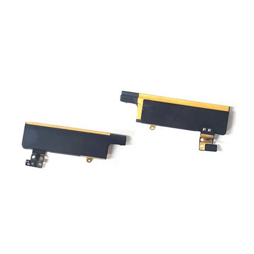 ANTENNA DESTRA PER IPAD MINI 4