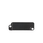 SUPPORTO FLAT DOCK PER IPHONE 4G