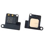 HAUT PARLEUR / ECOUTEUR INTERNE POUR IPHONE 5G