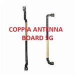 ANTENNA BOARD PER IPHONE 5G (COPPIA)