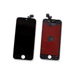 DISPLAY LCD PER IPHONE 5G NERO