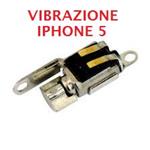 VIBRAZIONE PER IPHONE 5G