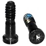 VITI TORX PER IPHONE 5S NERO (2 PZ)
