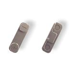 TASTO VOLUME PER IPHONE 5S SE GOLD