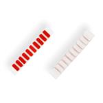 ADHESIVE FOR LIQUID MOTHERBOARD FOR IPHONE 6 PLUS LOT 10 PIECES