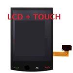 DISPLAY LCD FOR BLACKBERRY 9520 9550 VER 002/111 STORM
