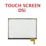 TOUCH PER DSi