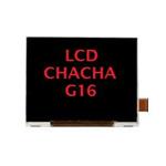 BILDSCHIRM LCD FUR HTC CHACHA G16