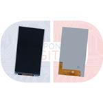 DISPLAY LCD FOR HTC DESIRE 510