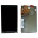 DISPLAY LCD FOR HTC DESIRE A8181 G7 NEXUS ONE G5