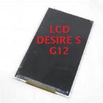 DISPLAY LCD FOR HTC DESIRE S G12
