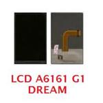 DISPLAY LCD FOR HTC DREAM A6161 G1