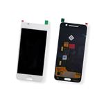 BILDSCHIRM LCD FUR HTC ONE A9 WEISS 83H90189-02