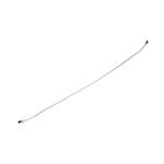 ANTENNA COASSIALE 107MM MATE S