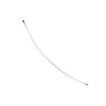 ANTENNA COASSIALE G8 10.1CM