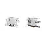 CONNETTORE RICARICA Y520 P310X AA