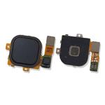 FLAT H1511 H1512 NEXUS 6P HOME NERO
