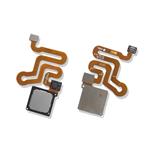 FLAT FINGERPRINT PER HUAWEI P9 GRIGIO