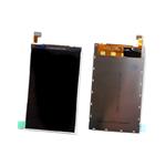 LCD PER HUAWEI G330 G300