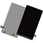 DISPLAY LCD FOR HUAWEI G510
