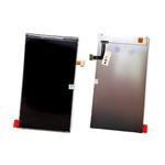 DISPLAY LCD FOR HUAWEI G610