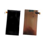 DISPLAY LCD FOR HUAWEI G620S