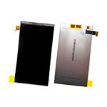 DISPLAY LCD FOR HUAWEI G630