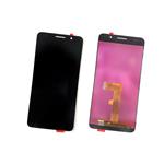 DISPLAY LCD PER HUAWEI HONOR 6 NERO