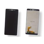 DISPLAY LCD PER HUAWEI HONOR 7 NERO