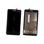 DISPLAY LCD FOR HUAWEI T1-701 BLACK MEDIAPAD