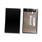 ECRAN LCD POUR LENOVO A8-50 A5500