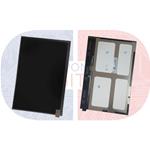 DISPLAY LCD FOR LENOVO A10-70 A7600 VERSIONE 3G